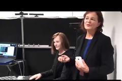 Τεχνητή νοημοσύνη για το συλλογικό καλό – Εξελιγμένα ανθρωποειδή  θα βοηθήσουν τον κόσμο