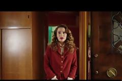 ΟΙ ΠΑΝΘΕΟΙ: 4 τηλεοπτικά spots για την πρώτη εικόνα της σειράς του ΣΚΑΪ