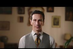 ΟΙ ΠΑΝΘΕΟΙ: 4 τηλεοπτικά spots για την πρώτη εικόνα της σειράς του ΣΚΑΪ