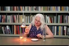 Perimeter Inst.:  Η κλιματική αλλαγή στο ποτήρι