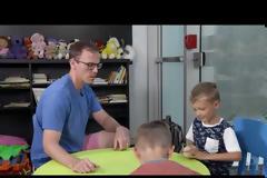 Perimeter :Το θεώρημα της Emmy Noether για όλες τις βαθμίδες εκπαίδευσης