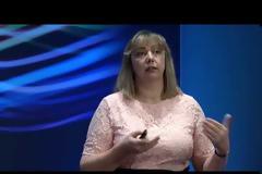 Perimeter :Το θεώρημα της Emmy Noether για όλες τις βαθμίδες εκπαίδευσης