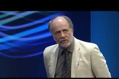 Perimeter :Το θεώρημα της Emmy Noether για όλες τις βαθμίδες εκπαίδευσης