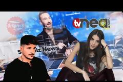 GrXpress: Το Grxpress ανάγκασε να παίξουν τον γάμο του Stan- Δεβετζή με εκπομπή