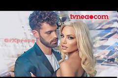 GrXpress: Η μοιραία συνάντηση Παναγιώταρου-Σχίζα - Το παράπονο της Μαλέσκου - Ο Ρουβάς στο Fame story;