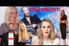 GrXpress : Η πικρία και τα παράπονα της Χριστοπούλου και της Παπίλα - Kalokairiyes συνεχίζει;