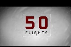 Ingenuity: Ετοιμάζεται για την 4η πτήση στον Άρη