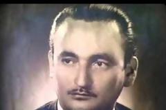 Εκδήλωση αφιερωμένη στον άρχοντα του δημοτικού τραγουδιού Τάκη Καρναβά.