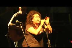 Ήρθε ο Σεπτέμβρης, ο μήνας ο σχολικός κι ο τρυγητής...