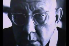 Καστοριάδης : Αν δεν υπάρχει έρωτας, δεν υπάρχει εκπαίδευση