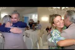 ΠΡΩΤΗ ΣΥΝΑΝΤΗΣΗ ΟΛΩΝ ΤΩΝ ΥΠΟΨΗΦΙΩΝ ΤΟΥ ΣΥΝΔΥΑΣΜΟΥ ΑΓΡΙΝΙΟ, ΠΑΜΕ ΨΗΛΑ