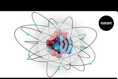 Είναι πράγματι μαγικός ο πυρήνας του οξυγόνου-28;