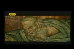 Η Ιστορία της Τιμίας Ζώνης