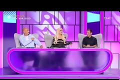 My Style Rocks: Στον αέρα το τρέιλερ για το πρώτο επεισόδιο