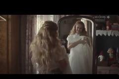 Το προξενιό της Ιουλίας : Δείτε τα τέσσερα νέα teasers