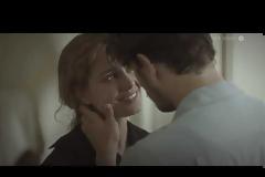 Το προξενιό της Ιουλίας : Δείτε τα τέσσερα νέα teasers