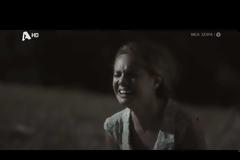 Το προξενιό της Ιουλίας : Δείτε τα τέσσερα νέα teasers