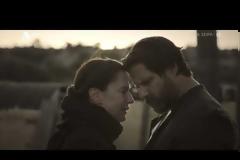 Το προξενιό της Ιουλίας : Δείτε τα τέσσερα νέα teasers