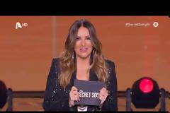 The secret song: Τα πρόσωπα που θα δούμε στη νέα μουσική εκπομπή