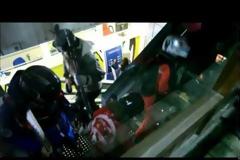 Γλώσσα Στ΄ τάξης - 1η ενότητα - 3ο μάθημα