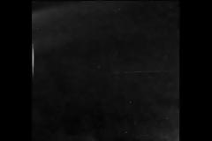 Εικόνες από την πρώτη εισβολή ερευνητικού σκάφους μέσα σε ηλιακή έκρηξη