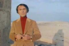 Το πείραμα του Ερατοσθένη: Υπολογισμός της περιφέρειας της Γης στην ισημερία