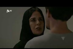 Σασμός Πρεμιέρα:  Ένας άνθρωπος από το παρελθόν φτάνει στο χωριό. Μετά την άφιξή του, τίποτα δεν θα είναι πια το ίδιο !