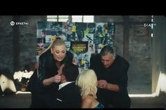 Aιχμάλωτοι στο «I’ M A CELEBRITY… get me out of here» - Τι συμβαίνει;