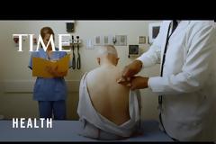 Κρυογονική – Άνθρωποι αναζητούν την αθανασία παγώνοντας τον εγκέφαλο ή το σώμα τους