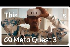 Εικονικοί προσωπικοί βοηθοί A.I. στη νέα πλατφόρμα της «metaverse»