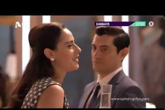 Ο Αρ.Πανταζάρας και ο Οδ.Παπασπηλιόπουλος το Σάββατο και την Κυριακή στο Καλύτερα δε γίνεται