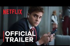 Elite: Κυκλοφόρησε το τρέιλερ της 7ης σεζόν - Θα βγει τελικά 8η σεζόν;