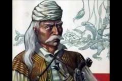 Ιστορία Στ΄ τάξης - Ενότητα Β΄ - Κεφάλαιο 4ο Οι Κλέφτες και οι Αρματολοί