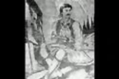 Ιστορία Στ΄ τάξης - Ενότητα Β΄ - Κεφάλαιο 4ο Οι Κλέφτες και οι Αρματολοί