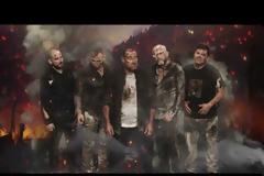 Ράδιο Αρβύλα: Μην ανησυχείτε...τα καλύτερα έρχονται.. - Πότε κάνει πρεμιέρα;