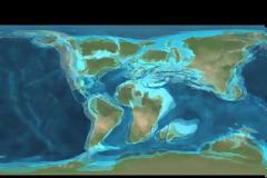 Γεωγραφία Στ΄ τάξης - Ενότητα Β΄ - Κεφάλαιο 7ο