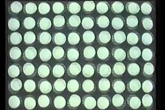 Φυσική Στ΄ τάξης - Ενότητα Ενέργεια - Φύλλο Εργασίας 1