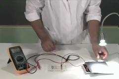 Φυσική Στ΄ τάξης - Ενότητα Ενέργεια - Φύλλο Εργασίας 1