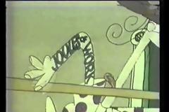 Φυσική Στ΄ τάξης - Ενότητα Ενέργεια - Φύλλο Εργασίας 1