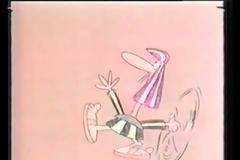 Φυσική Στ΄ τάξης - Ενότητα Ενέργεια - Φύλλο Εργασίας 1