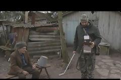 Φυσική Στ΄ τάξης - Ενότητα Ενέργεια - Φύλλο Εργασίας 1