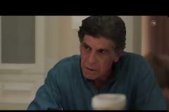 Το δεύτερο τρέιλερ της νέας μεγάλης παραγωγής του MEGA  «Famagusta»