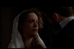 Η Μάγισσα: Η Θεοφανώ και ο Φρίξος είναι έτοιμοι για την κοινή τους διαδρομή.  Μια αναπάντεχη αποκάλυψη, όμως, θα τα γκρεμίσει όλα.