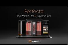 CES 2023: Διάφανες τηλεοράσεις, βιομετρικές κλειδαριές και TECH GADGETS