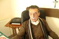 Δεν ξεχνάμε.