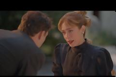 ΕΡΩΤΑΣ ΦΥΓΑΣ: Λίγο πριν τη μεγάλη πρεμιέρα δείτε την ιστορία απο την αρχή