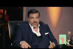Το «DRAGONS’ DEN GREECE» κάνει σήμερα πρεμιέρα - Δείτε το SNEAK PREVIEW