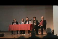 Σ. Τραχανάς :Επιστήμη - Ψευδοεπιστήμη