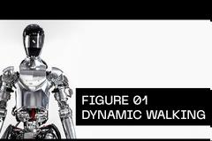 Ο πόλεμος των ρομπότ - Πού επενδύουν οι αυτοκινητοβιομηχανίες