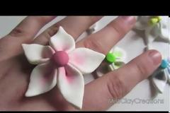 ΟΔΗΓΟΣ για κατασκευές από έτοιμο Πηλό